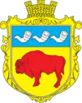 Герб