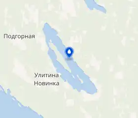 Карта
