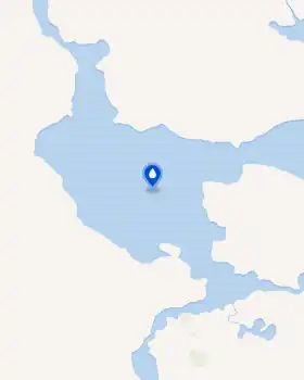 Карта