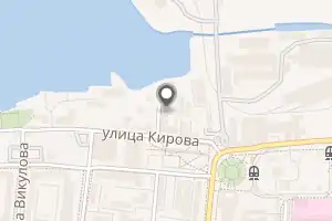 Карта