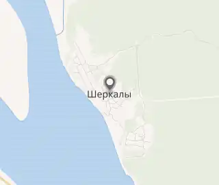 Карта