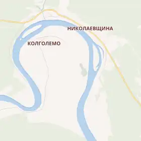 Карта
