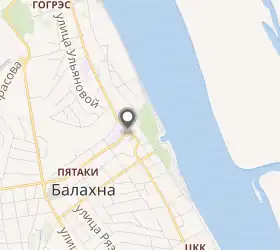 Карта