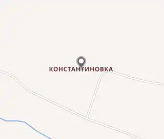 Карта