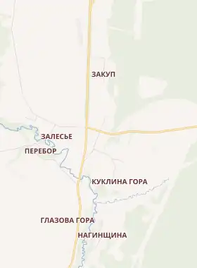 Карта