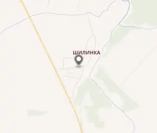 Карта