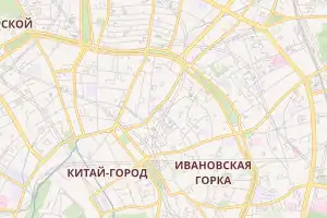 Карта