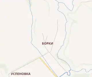 Карта