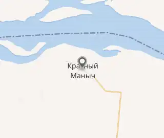 Карта