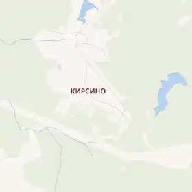 Карта
