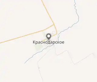 Карта