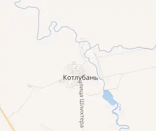 Карта