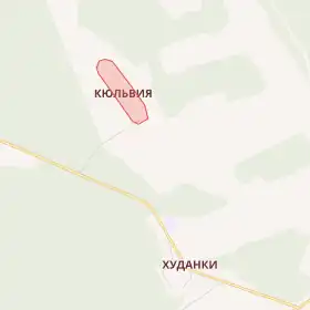 Карта