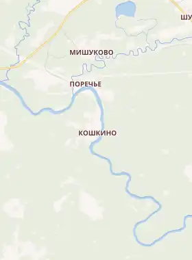 Карта