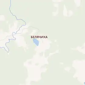 Карта