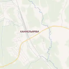Карта