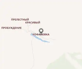 Карта