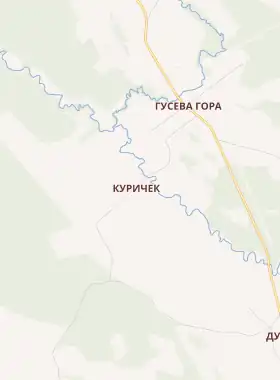Карта