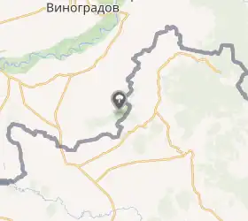 Карта