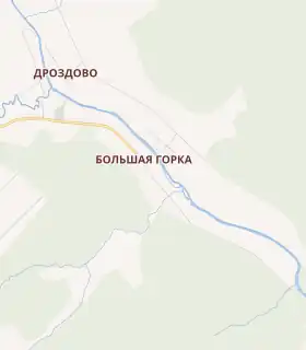 Карта