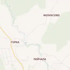 Карта