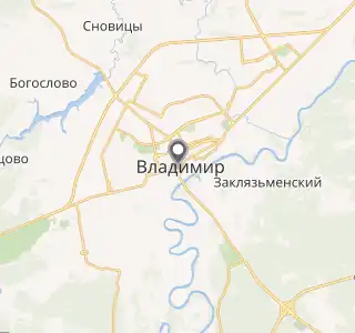 Карта