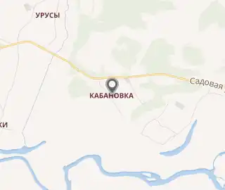 Карта