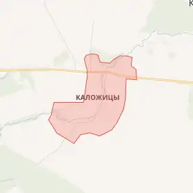 Карта