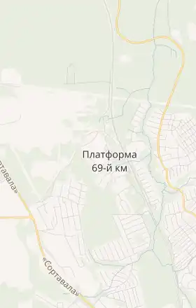 Карта