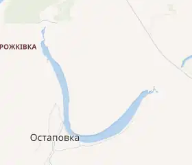 Карта