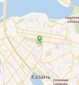 Карта