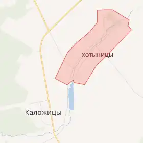Карта
