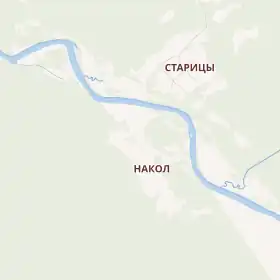 Карта
