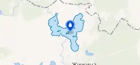 Карта