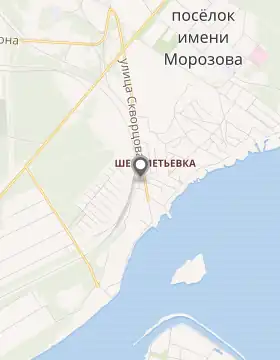 Карта