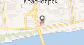 Карта