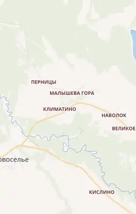 Карта