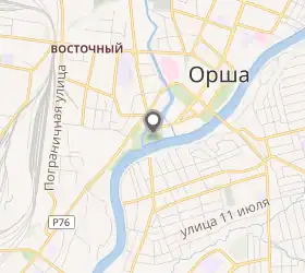 Карта