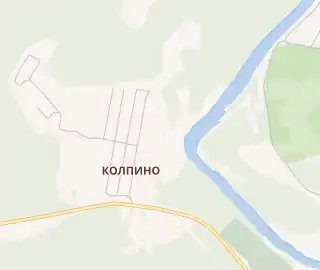 Карта