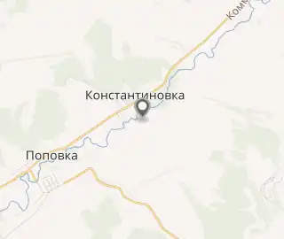 Карта