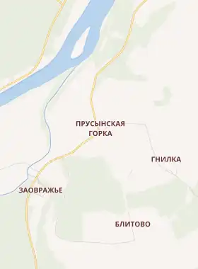 Карта