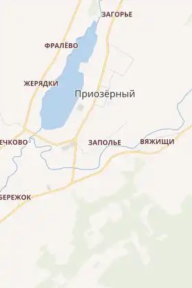 Карта