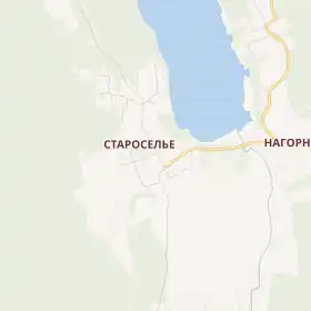 Карта