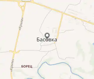 Карта