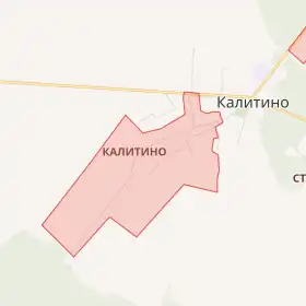 Карта