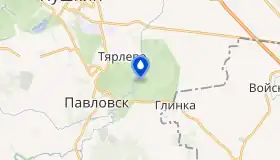 Карта