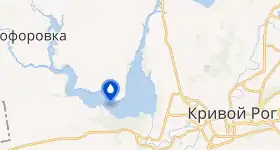 Карта
