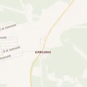 Карта