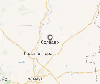 Карта