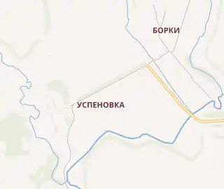 Карта